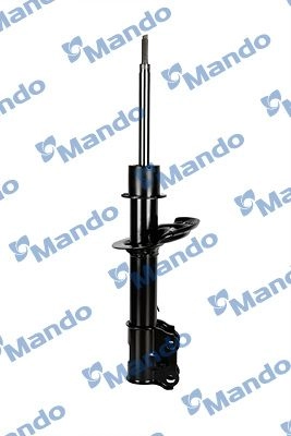 Амортизатор MANDO MSS017166 LYSTQZ 0 1439973859