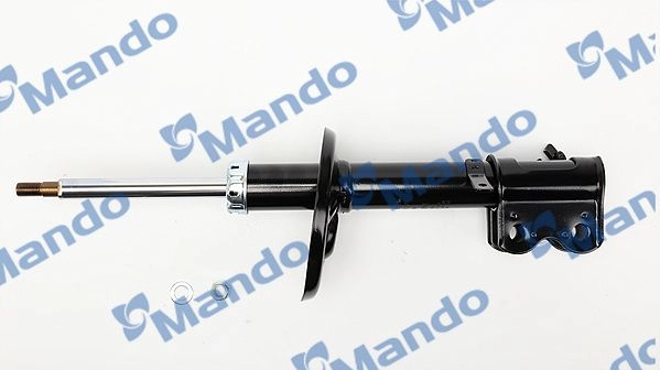 Амортизатор MANDO MSS017197 1439973866 RJX 27U - Изображение 1