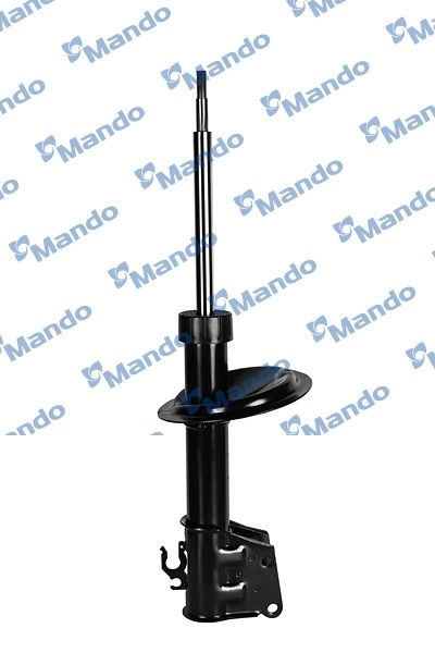 Амортизатор MANDO 35 C24D 1439973871 MSS017205