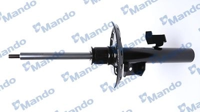 Амортизатор MANDO MSS017231 1439973893 X2CWG3 P - Изображение 1