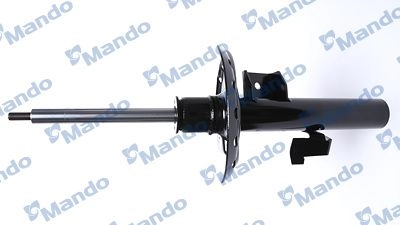 Амортизатор MANDO 5SKJF F 1439973894 MSS017232 - Изображение 1