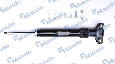 Амортизатор MANDO 2DP DHZ 1439973897 MSS017235 - Изображение 1