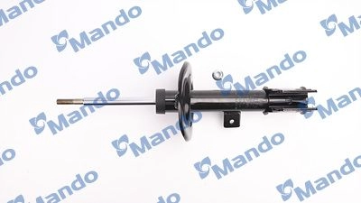 Амортизатор MANDO MSS017250 1439973910 UGRO XZI - Изображение 1