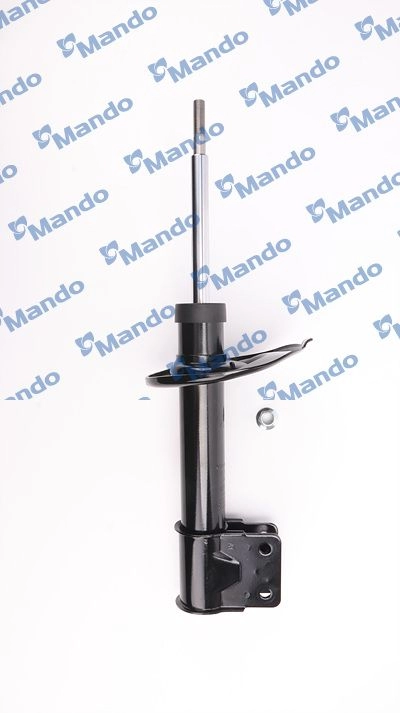 Амортизатор MANDO MSS017251 1439973911 AY9I H изображение 1