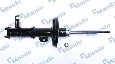 Амортизатор MANDO MSS017263 5G70U7 3 1439973919 - Изображение 1