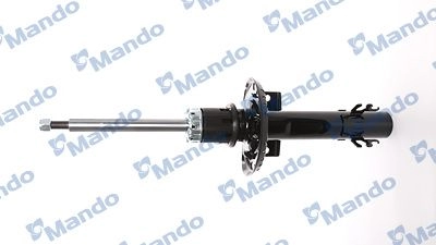 Амортизатор MANDO MSS017275 OPT W3 1439973927 - Изображение 1