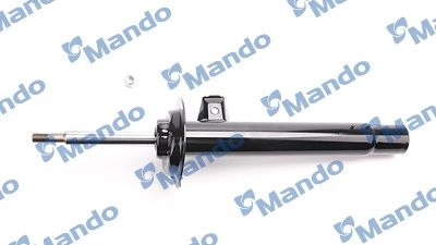 Амортизатор MANDO 1439973930 KJT GA3D MSS017278 - Изображение 1