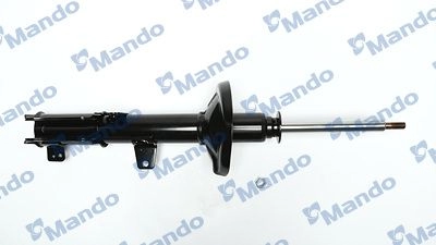 Амортизатор MANDO MSS017304 1439973948 IO3 L4B - Изображение 1