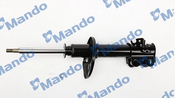 Амортизатор MANDO 1439973952 MSS017308 1W 1D5 - Изображение 1