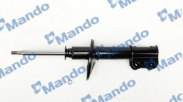 Амортизатор MANDO C DGEKL8 MSS017309 1439973953 - Изображение 1