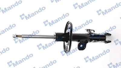 Амортизатор MANDO F S7M34V 1439973957 MSS017313 изображение 0