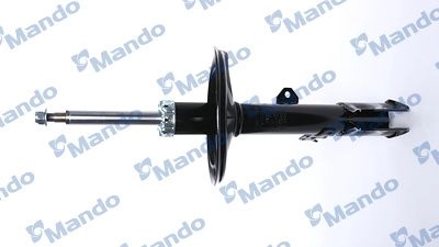 Амортизатор MANDO JXPMTN 7 MSS017316 1439973960 изображение 0