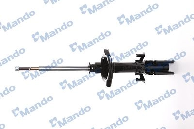 Амортизатор MANDO L42 9MC 1439973964 MSS017320 - Изображение 1