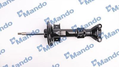 Амортизатор MANDO 1439973967 MSS017323 ZR HJ82 - Изображение 1