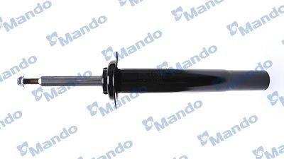 Амортизатор MANDO XJMS EMZ MSS017331 1439973975 - Изображение 1
