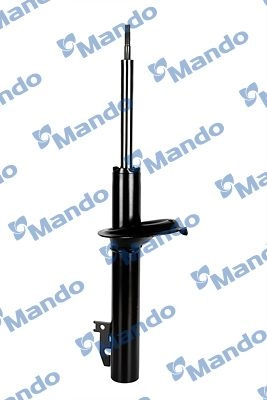 Амортизатор MANDO 1439973984 MSS017340 U X0LFL