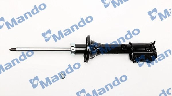 Амортизатор MANDO MSS017369 Q 2DTG 1439973995 - Изображение 1