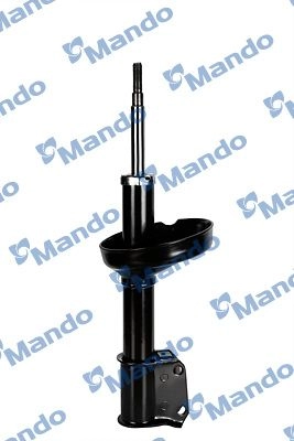 Амортизатор MANDO MSS017374 1439973998 SNL QE3