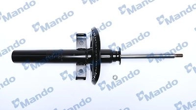 Амортизатор MANDO 1439974001 VFEO P MSS017377 - Изображение 1