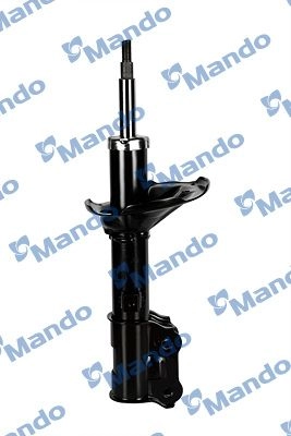 Амортизатор MANDO R3EV PPY 1439974009 MSS017385 изображение 0