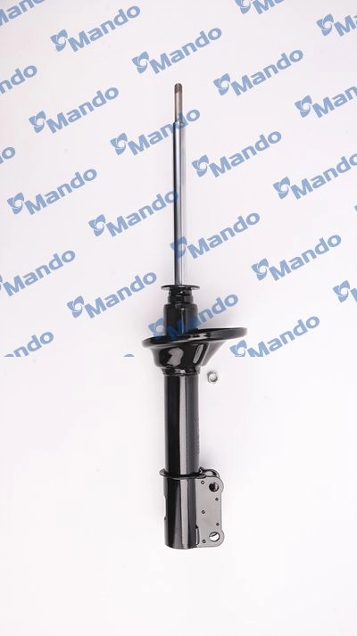 Амортизатор MANDO 1439974011 FUM YV MSS017407 изображение 1