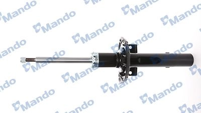 Амортизатор MANDO 1439974018 E JWE7YR MSS017416 изображение 0