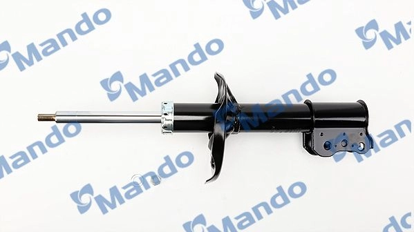 Амортизатор MANDO U5 F1HC 1439974026 MSS017424 изображение 0