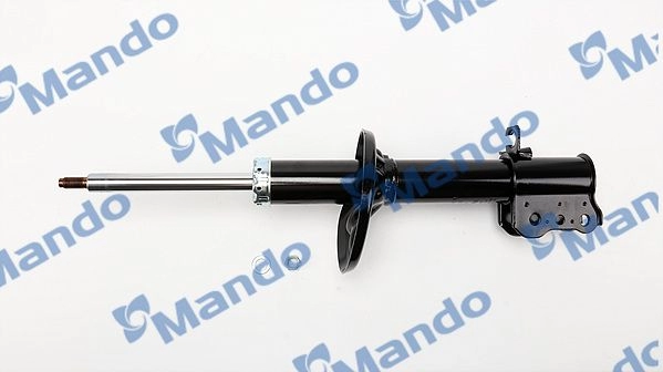 Амортизатор MANDO MSS017429 ES X9K 1439974031 - Изображение 1