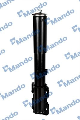 Амортизатор MANDO 1BR 3V MSS017430 1439974032