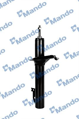Амортизатор MANDO 1439974036 MSS017434 PO4 SYV