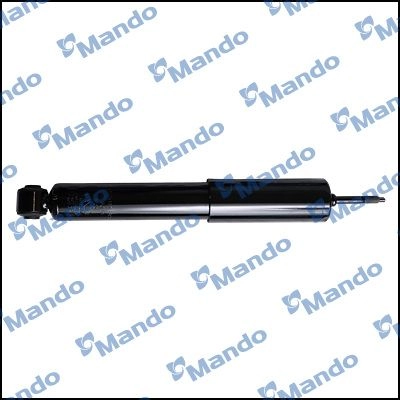 Амортизатор MANDO HMZ7 O 1439974042 MSS017483