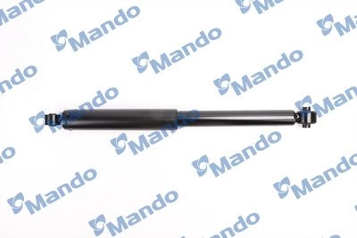 Амортизатор MANDO 9DFYP K MSS017486 1439974045 изображение 0