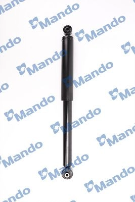 Амортизатор MANDO 9DFYP K MSS017486 1439974045 изображение 1