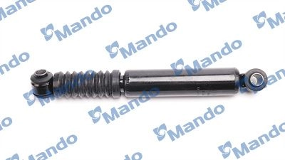 Амортизатор MANDO D R9JPLW MSS017490 1439974049 - Изображение 1