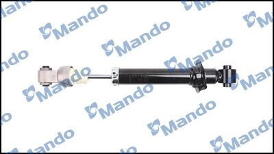 Амортизатор MANDO 1439974052 MSS017493 WMSL ZA - Изображение 1