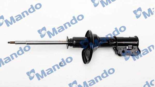 Амортизатор MANDO 1439974061 MSS017502 MG 1RMOB - Изображение 1