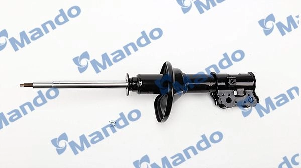Амортизатор MANDO 1439974062 MSS017503 M44RX 5T изображение 0
