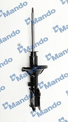 Амортизатор MANDO 1439974062 MSS017503 M44RX 5T изображение 1