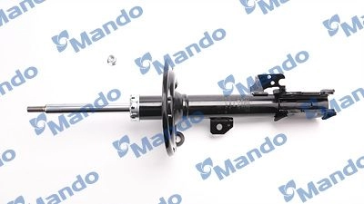 Амортизатор MANDO 50M T6 MSS017506 1439974063 - Изображение 1