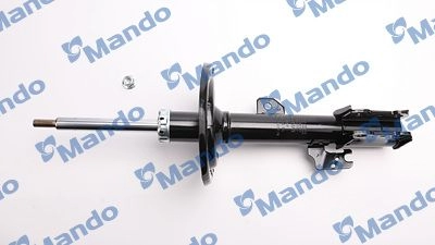 Амортизатор MANDO MSS017507 1439974064 R MMOR - Изображение 1