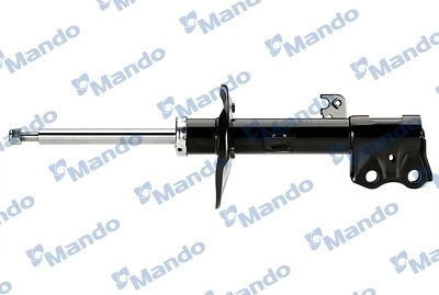 Амортизатор MANDO 6U O5QD0 MSS020005 1422790026 - Изображение 1