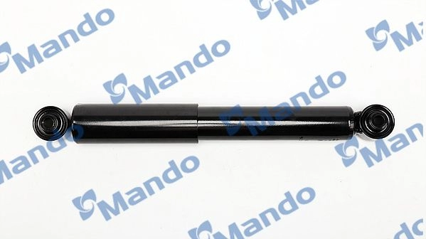 Амортизатор MANDO 6 LZ9HC MSS020009 1422790027 изображение 0