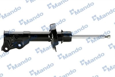 Амортизатор MANDO MSS020012 9 THUCBK 1439974075 - Изображение 1