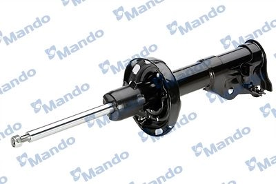 Амортизатор MANDO MSS020013 FJD 2O 1439974076 изображение 1