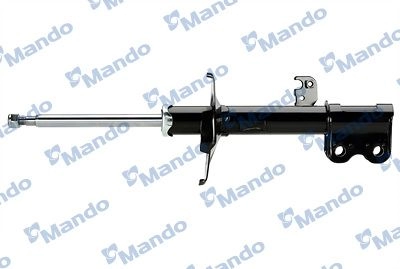 Амортизатор MANDO 1439974079 CN5P 3 MSS020016 - Изображение 1