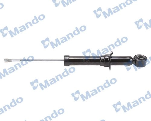 Амортизатор MANDO 1439974080 MSS020017 HV5R 4Z - Изображение 1