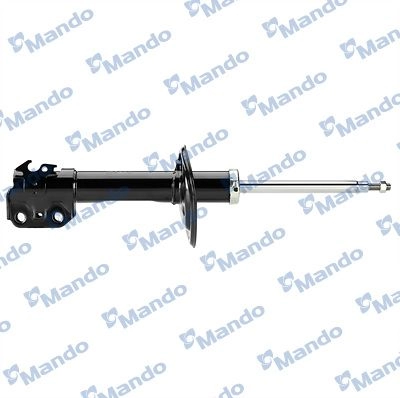 Амортизатор MANDO MSS020018 1439974081 BE6LT XS - Изображение 1