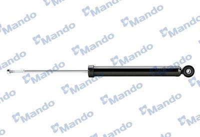 Амортизатор MANDO X4 ORTW 1439974083 MSS020020 изображение 0