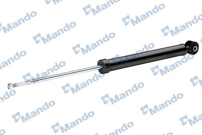 Амортизатор MANDO X4 ORTW 1439974083 MSS020020 изображение 1