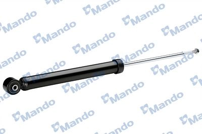 Амортизатор MANDO X4 ORTW 1439974083 MSS020020 изображение 2
